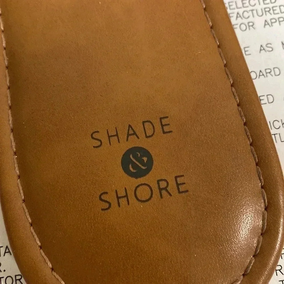 Shade & Shore flats - Picture 3 of 4